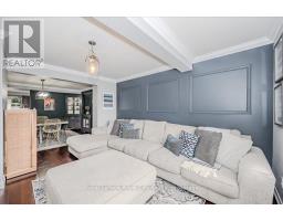 28 - 714 WILLOW ROAD - 10