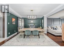 28 - 714 WILLOW ROAD - 12