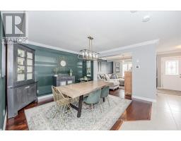 28 - 714 WILLOW ROAD - 13