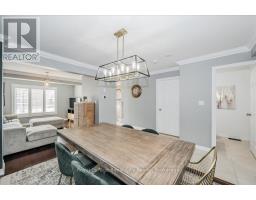 28 - 714 WILLOW ROAD - 14