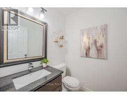 28 - 714 WILLOW ROAD - 15
