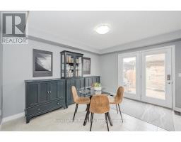 28 - 714 WILLOW ROAD - 16