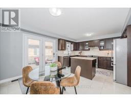 28 - 714 WILLOW ROAD - 17