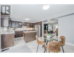 28 - 714 WILLOW ROAD - 18