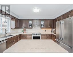 28 - 714 WILLOW ROAD - 20