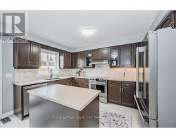 28 - 714 WILLOW ROAD - 21