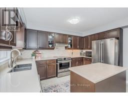 28 - 714 WILLOW ROAD - 22