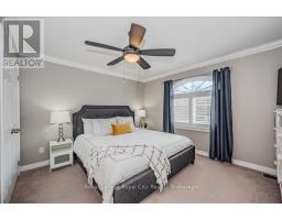 28 - 714 WILLOW ROAD - 26
