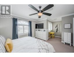 28 - 714 WILLOW ROAD - 27