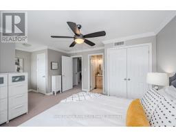28 - 714 WILLOW ROAD - 28