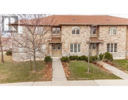 28 - 714 WILLOW ROAD - 3