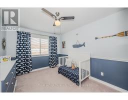 28 - 714 WILLOW ROAD - 31