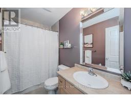 28 - 714 WILLOW ROAD - 32
