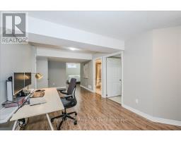 28 - 714 WILLOW ROAD - 33