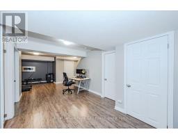 28 - 714 WILLOW ROAD - 35