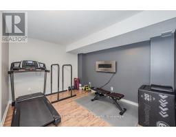 28 - 714 WILLOW ROAD - 36