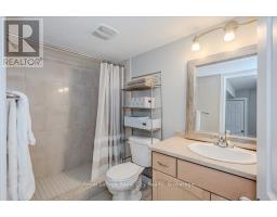 28 - 714 WILLOW ROAD - 37