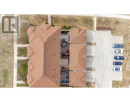 28 - 714 WILLOW ROAD - 39