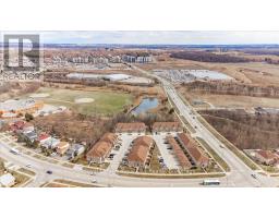 28 - 714 WILLOW ROAD - 40