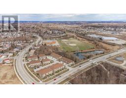 28 - 714 WILLOW ROAD - 41