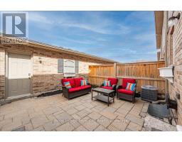 28 - 714 WILLOW ROAD - 43