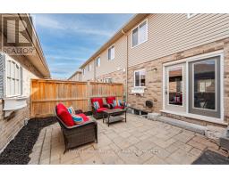 28 - 714 WILLOW ROAD - 44