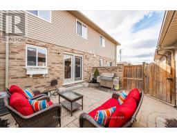 28 - 714 WILLOW ROAD - 46
