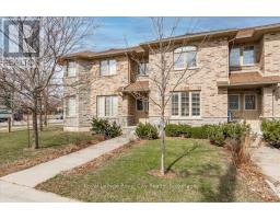 28 - 714 WILLOW ROAD - 6