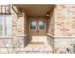 28 - 714 WILLOW ROAD - 7