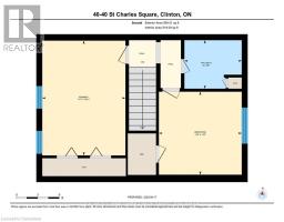 40 - 40 ST CHARLES STREET - 23