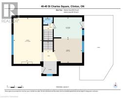 40 - 40 ST CHARLES STREET - 24