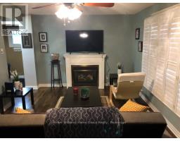 40 - 40 ST CHARLES STREET - 26