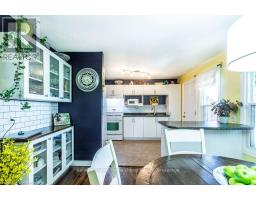 40 - 40 ST CHARLES STREET - 5