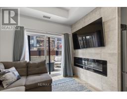 SUITE 109B - 247 NORTHFIELD DRIVE E - 11
