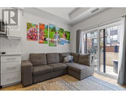 SUITE 109B - 247 NORTHFIELD DRIVE E - 12