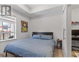 SUITE 109B - 247 NORTHFIELD DRIVE E - 14