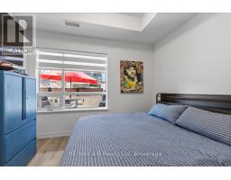SUITE 109B - 247 NORTHFIELD DRIVE E - 15