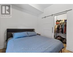 SUITE 109B - 247 NORTHFIELD DRIVE E - 16
