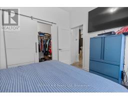 SUITE 109B - 247 NORTHFIELD DRIVE E - 17