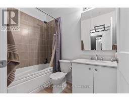 SUITE 109B - 247 NORTHFIELD DRIVE E - 18