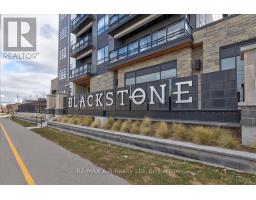 SUITE 109B - 247 NORTHFIELD DRIVE E - 2