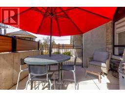 SUITE 109B - 247 NORTHFIELD DRIVE E - 20