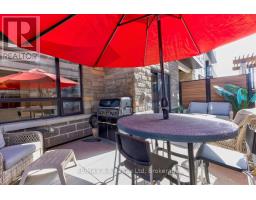 SUITE 109B - 247 NORTHFIELD DRIVE E - 21