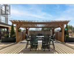 SUITE 109B - 247 NORTHFIELD DRIVE E - 22