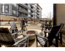SUITE 109B - 247 NORTHFIELD DRIVE E - 23