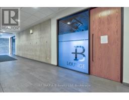 SUITE 109B - 247 NORTHFIELD DRIVE E - 24