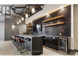 SUITE 109B - 247 NORTHFIELD DRIVE E - 26