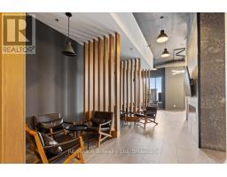SUITE 109B - 247 NORTHFIELD DRIVE E - 27