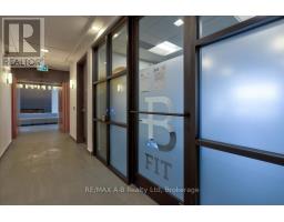 SUITE 109B - 247 NORTHFIELD DRIVE E - 28