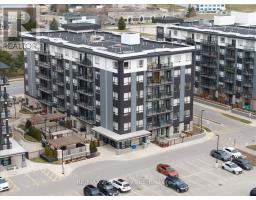 SUITE 109B - 247 NORTHFIELD DRIVE E - 3